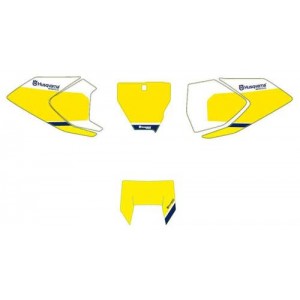 FONDOS DE DORSAL ROJO/BLANCO/NEGRO/VERDE/AMARILLO